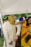 PAYAL_WEDDING-tr Image_0739
